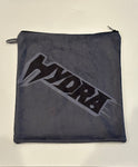 Hydra Pit bag