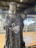 Women’s camo tanks