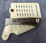 BUILD YOUR OWN Hydra Standard Proflex (No Lense)
