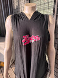 Ladies Hydra Tank Top