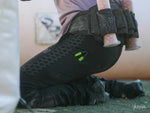 Hydra KP-K Pants