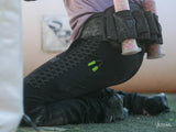 Hydra KP-K Pants
