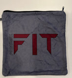 Hydra Pit bag