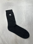 Hydra Comfort Socks