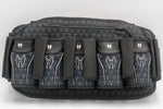 Hydra/BunkerKings Fly Strapless 5+8 Pack