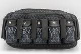 Hydra/BunkerKings Fly Strapless 5+8 Pack