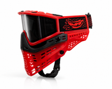 BUILD YOUR OWN FULL CUSTOM unassembled Hydra JT Flex