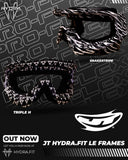 BUILD YOUR OWN Hydra Standard Proflex (No Lense)