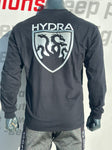 Hydra Colors- Long Sleeve