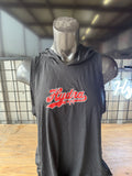 Ladies Hydra Tank Top