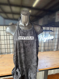 Women’s camo tanks