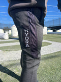 HydraSkins Joggers- Dark Fade