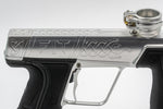 Hydra PE CS3 Pro