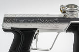 Hydra PE CS3 Pro