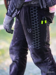 Hydra KP-K Pants