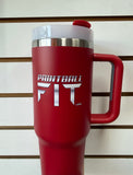 Fit/Hydra Tumblers 40oz