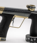 Graphite Hydra PE CS3 Pro