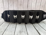Hydra Kinetic Pack