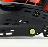 BUILD YOUR OWN FULL CUSTOM unassembled Hydra JT Flex