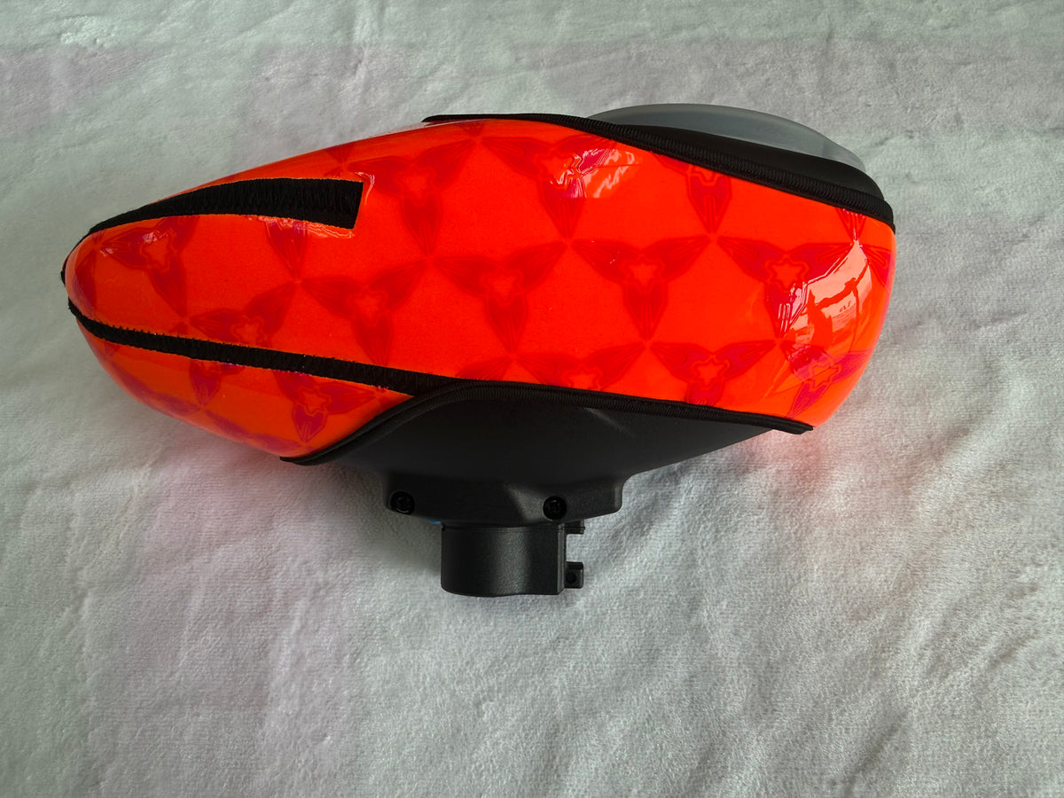 Hydra glow loader covers – Hydra Fit
