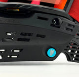 BUILD YOUR OWN FULL CUSTOM unassembled Hydra JT Flex