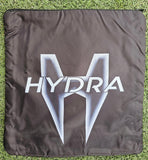 Waterproof Pit bags