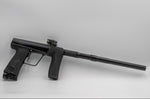Black Hydra PE CS3 Pro