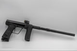 Black Hydra PE CS3 Pro