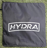 Waterproof Pit bags