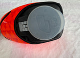 Hydra glow loader covers