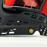 BUILD YOUR OWN FULL CUSTOM unassembled Hydra JT Flex