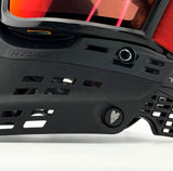 BUILD YOUR OWN FULL CUSTOM unassembled Hydra JT Flex