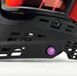 BUILD YOUR OWN FULL CUSTOM unassembled Hydra JT Flex