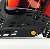 BUILD YOUR OWN FULL CUSTOM unassembled Hydra JT Flex