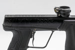 Black Hydra PE CS3 Pro
