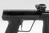 Black Hydra PE CS3 Pro