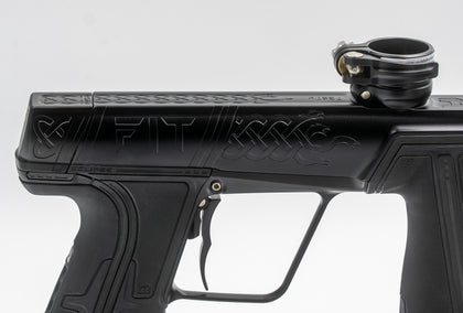 Black Hydra PE CS3 Pro