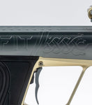 Graphite Hydra PE CS3 Pro