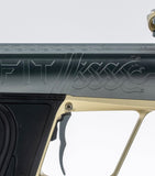 Graphite Hydra PE CS3 Pro