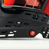 BUILD YOUR OWN FULL CUSTOM unassembled Hydra JT Flex
