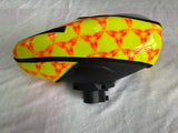 Hydra glow loader covers