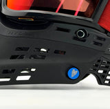 BUILD YOUR OWN FULL CUSTOM unassembled Hydra JT Flex