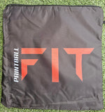 Waterproof Pit bags