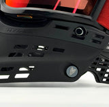 BUILD YOUR OWN FULL CUSTOM unassembled Hydra JT Flex