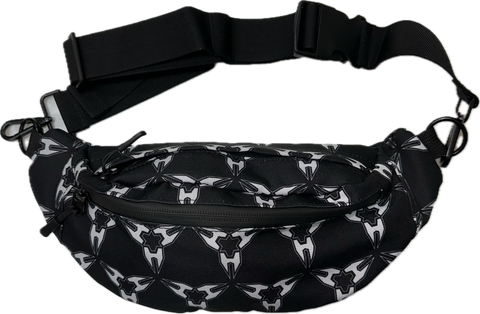 Hydra Fanny Pack