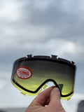 JT Thermal Lens designed by Grind.
