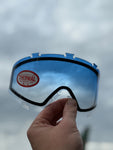 JT Thermal Lens designed by Grind.