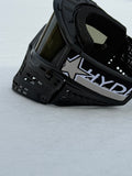 Hydra gray DV8 strap