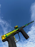 “The Loki” PE CS3 Pro