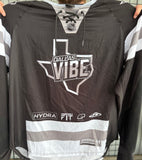 Dallas Vibe Jersey
